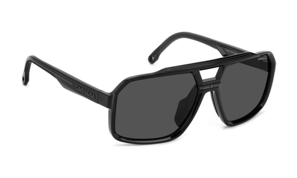 Carrera C SPORT 03/S 807 M9 Polarizada Carrera C SPORT 03/S 807 M9 Polarizada