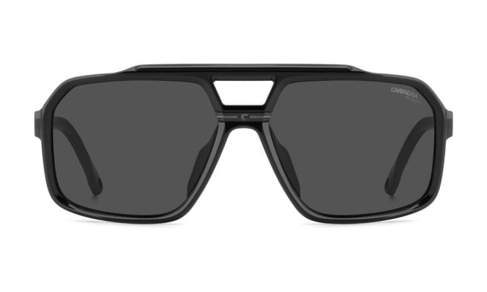 Carrera C SPORT 03/S 807 M9 Polarizada Carrera C SPORT 03/S 807 M9 Polarizada
