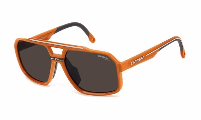 Carrera C SPORT 03/S A1W IR Carrera C SPORT 03/S A1W IR