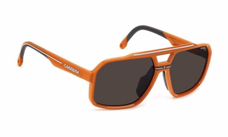 Carrera C SPORT 03/S A1W IR Carrera C SPORT 03/S A1W IR