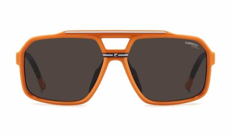 Carrera C SPORT 03/S A1W IR Carrera C SPORT 03/S A1W IR