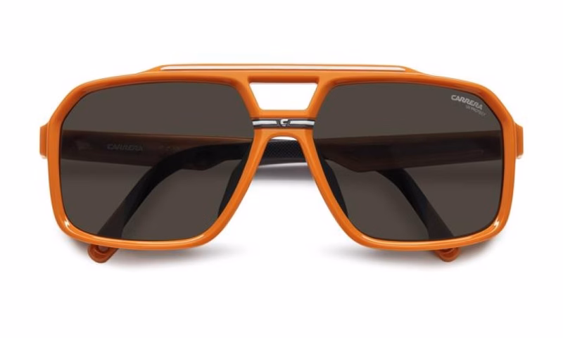 Carrera C SPORT 03/S A1W IR Carrera C SPORT 03/S A1W IR