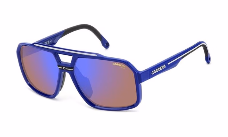 Carrera C SPORT 03/S XW0 ZS Carrera C SPORT 03/S XW0 ZS