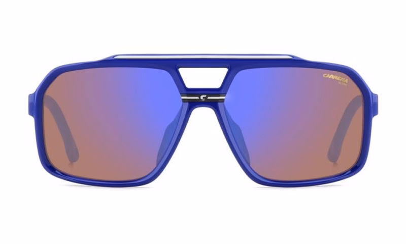 Carrera C SPORT 03/S XW0 ZS Carrera C SPORT 03/S XW0 ZS