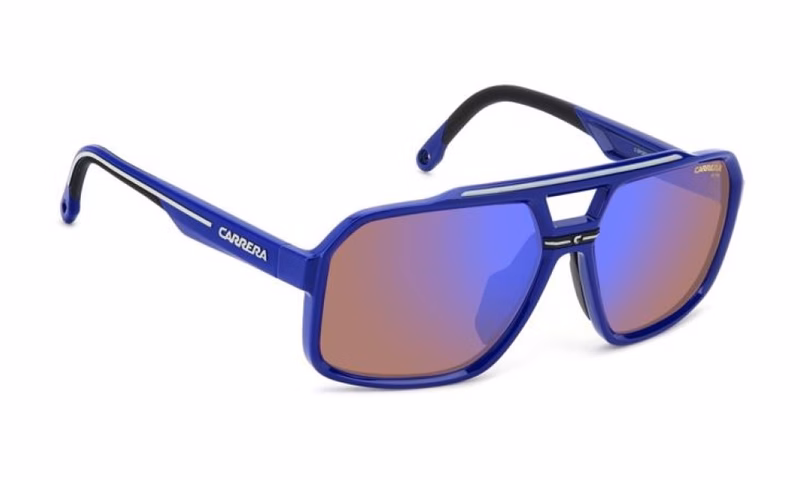 Carrera C SPORT 03/S XW0 ZS Carrera C SPORT 03/S XW0 ZS