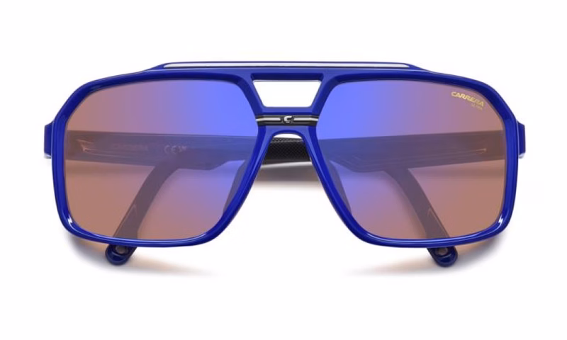 Carrera C SPORT 03/S XW0 ZS Carrera C SPORT 03/S XW0 ZS