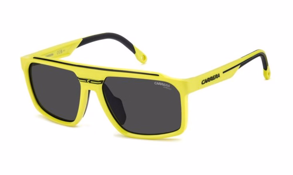 Carrera C SPORT 04/S 4CW IR Carrera C SPORT 04/S 4CW IR