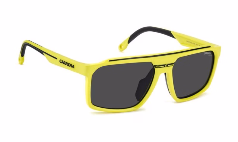 Carrera C SPORT 04/S 4CW IR Carrera C SPORT 04/S 4CW IR