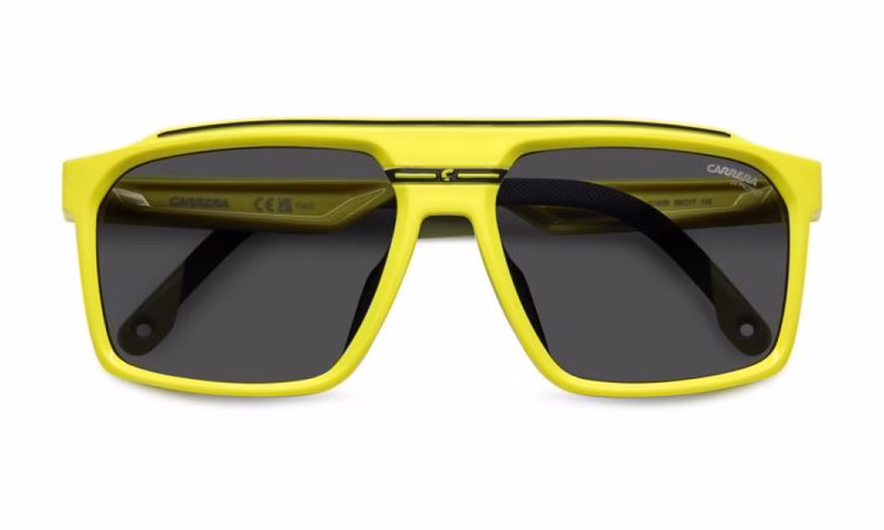 Carrera C SPORT 04/S 4CW IR Carrera C SPORT 04/S 4CW IR