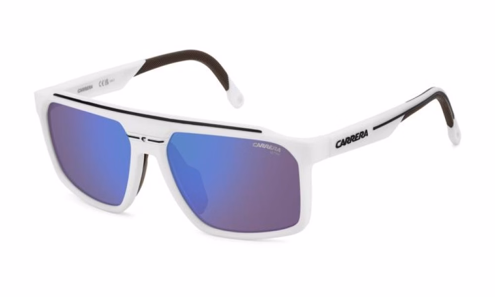 Carrera C SPORT 04/S 6HT ZS Carrera C SPORT 04/S 6HT ZS