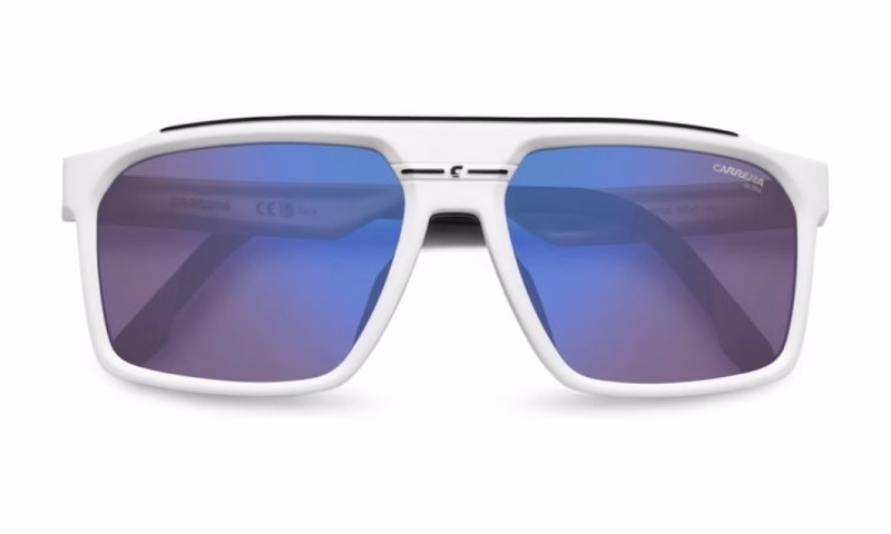 Carrera C SPORT 04/S 6HT ZS Carrera C SPORT 04/S 6HT ZS