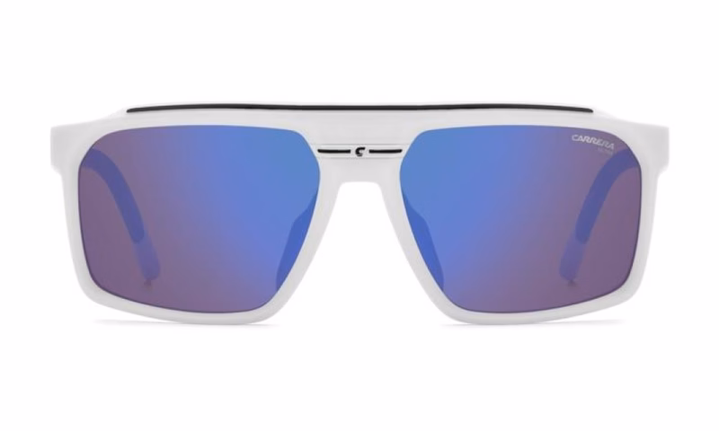 Carrera C SPORT 04/S 6HT ZS Carrera C SPORT 04/S 6HT ZS