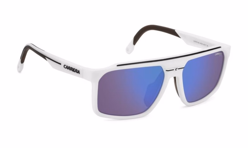 Carrera C SPORT 04/S 6HT ZS Carrera C SPORT 04/S 6HT ZS