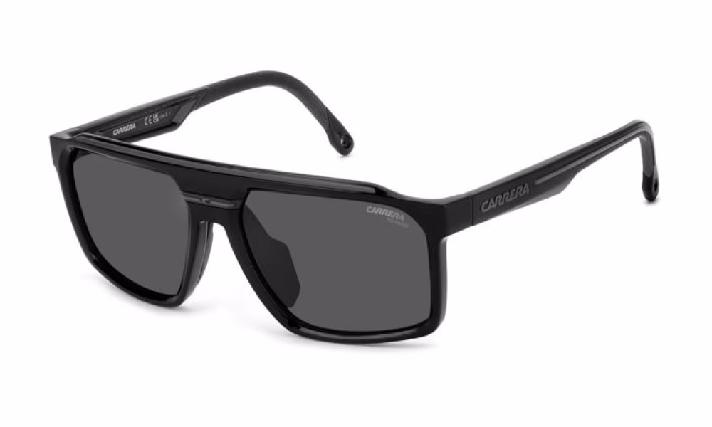 Carrera C SPORT 04/S 807 M9 Polarizada Carrera C SPORT 04/S 807 M9 Polarizada