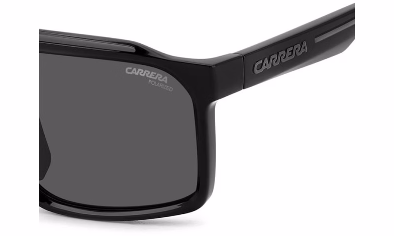 Carrera C SPORT 04/S 807 M9 Polarizada Carrera C SPORT 04/S 807 M9 Polarizada