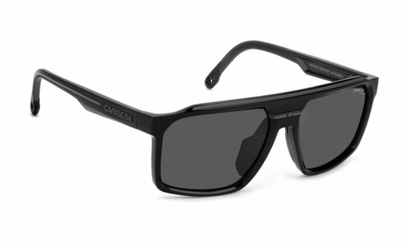 Carrera C SPORT 04/S 807 M9 Polarizada Carrera C SPORT 04/S 807 M9 Polarizada