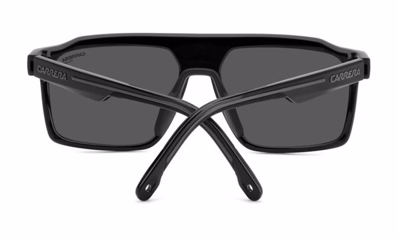 Carrera C SPORT 04/S 807 M9 Polarizada Carrera C SPORT 04/S 807 M9 Polarizada