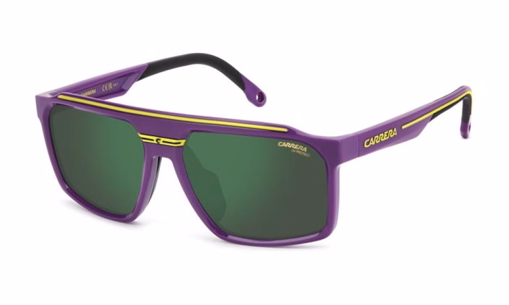 Carrera C SPORT 04/S 83W MT Carrera C SPORT 04/S 83W MT