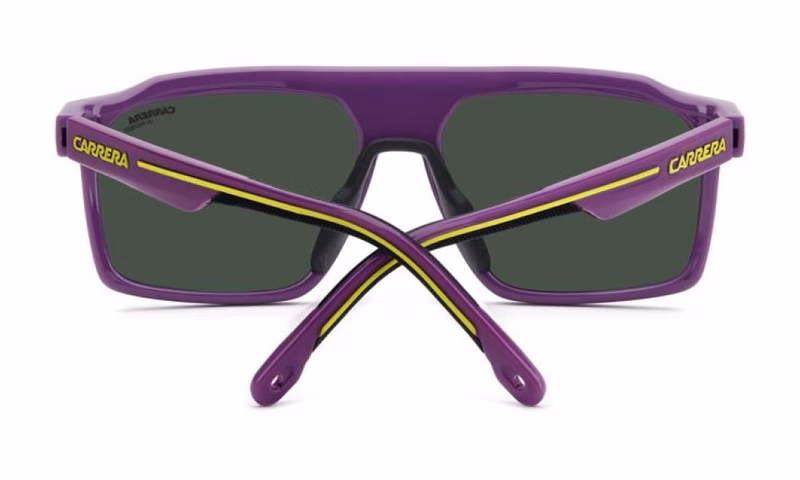 Carrera C SPORT 04/S 83W MT Carrera C SPORT 04/S 83W MT