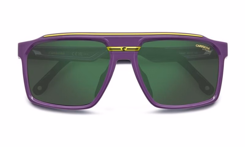 Carrera C SPORT 04/S 83W MT Carrera C SPORT 04/S 83W MT