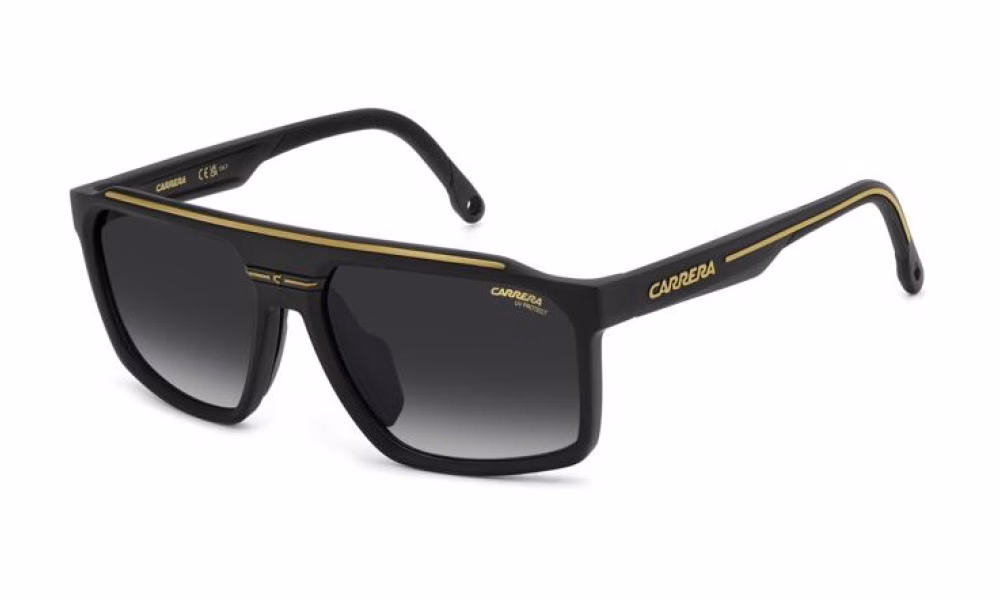 Carrera C SPORT 04/S I46 9O Carrera C SPORT 04/S I46 9O