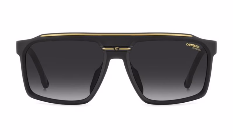 Carrera C SPORT 04/S I46 9O Carrera C SPORT 04/S I46 9O