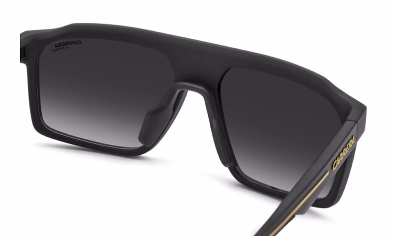 Carrera C SPORT 04/S I46 9O Carrera C SPORT 04/S I46 9O