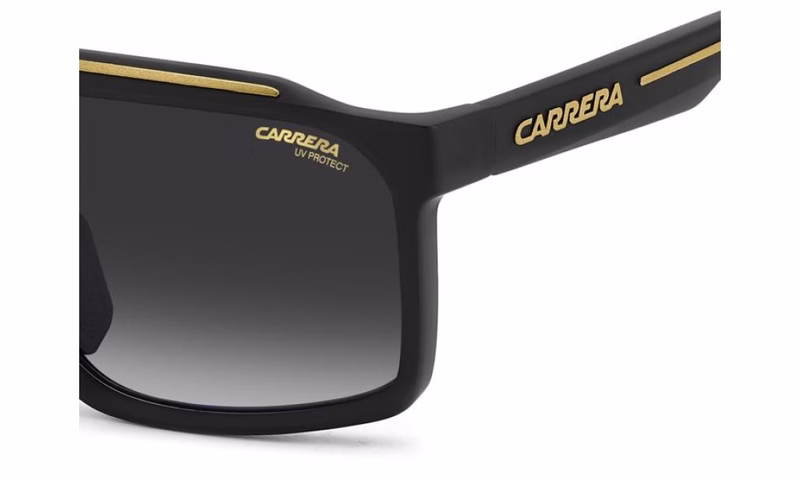 Carrera C SPORT 04/S I46 9O Carrera C SPORT 04/S I46 9O