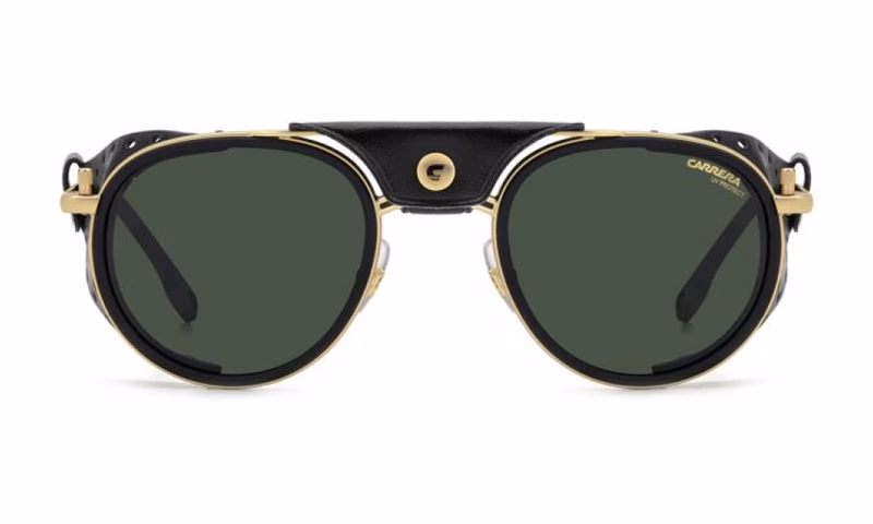 Carrera C SPORT 05/S AOZ QT Carrera C SPORT 05/S AOZ QT