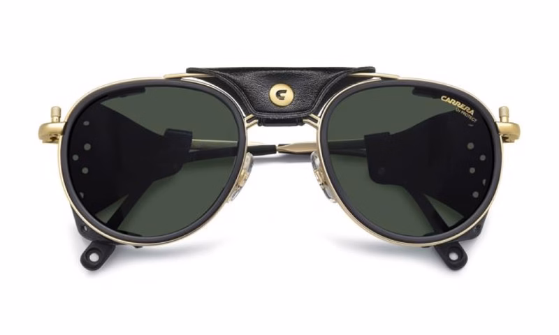 Carrera C SPORT 05/S AOZ QT Carrera C SPORT 05/S AOZ QT