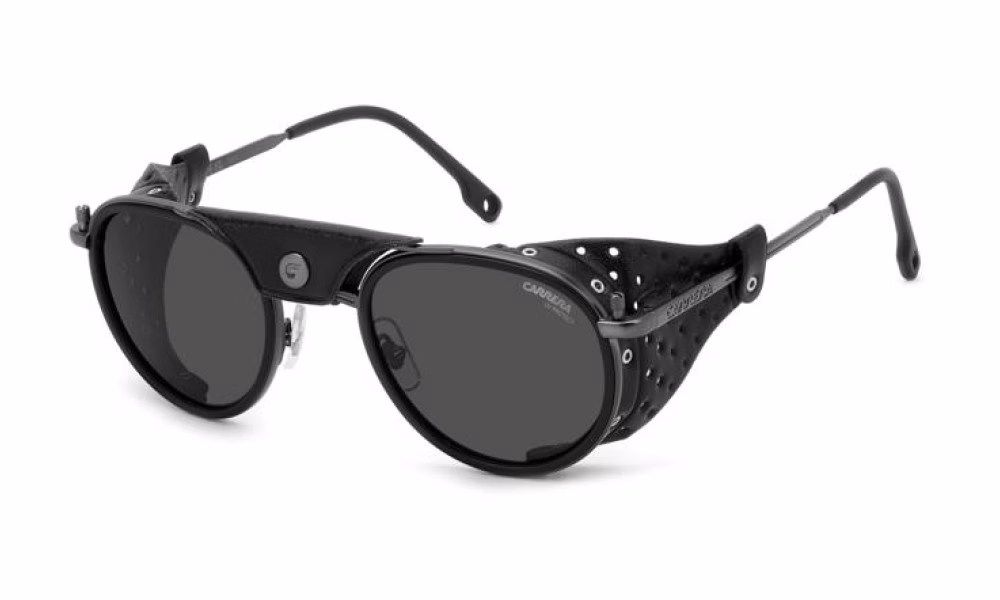 Carrera C SPORT 05/S R80 IR Carrera C SPORT 05/S R80 IR
