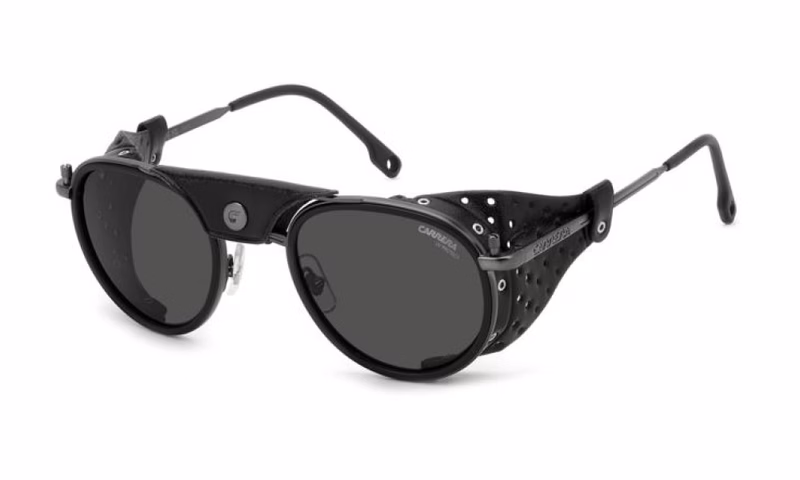 Carrera C SPORT 05/S R80 IR Carrera C SPORT 05/S R80 IR
