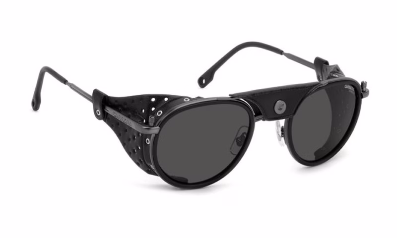 Carrera C SPORT 05/S R80 IR Carrera C SPORT 05/S R80 IR