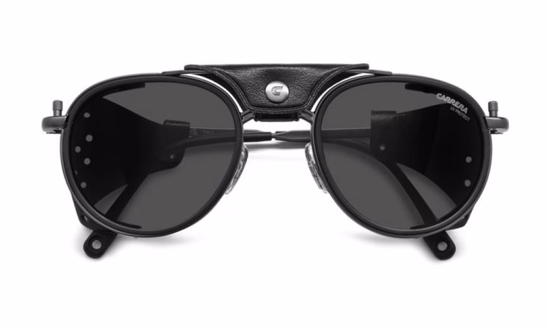 Carrera C SPORT 05/S R80 IR Carrera C SPORT 05/S R80 IR