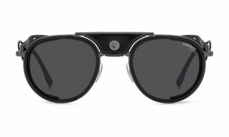 Carrera C SPORT 05/S R80 IR Carrera C SPORT 05/S R80 IR