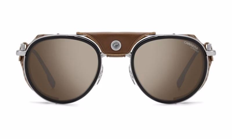 Carrera C SPORT 05/S R81 T4 Carrera C SPORT 05/S R81 T4