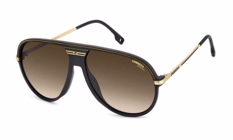Carrera C SPORT 06/S I46 86 Carrera C SPORT 06/S I46 86