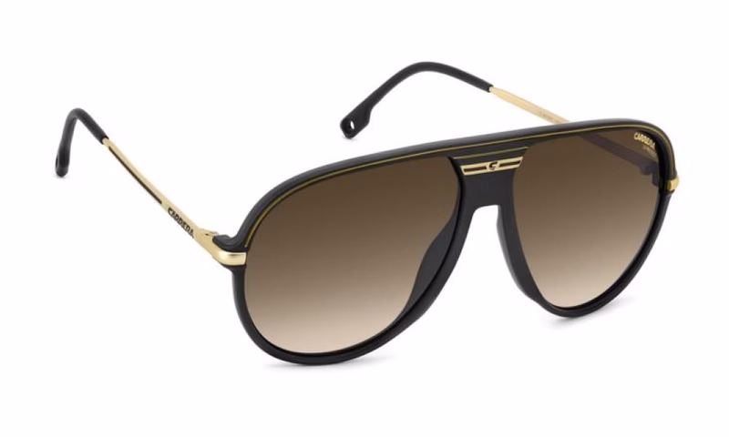 Carrera C SPORT 06/S I46 86 Carrera C SPORT 06/S I46 86