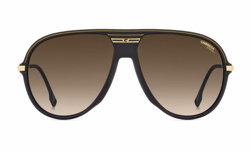 Carrera C SPORT 06/S I46 86 Carrera C SPORT 06/S I46 86