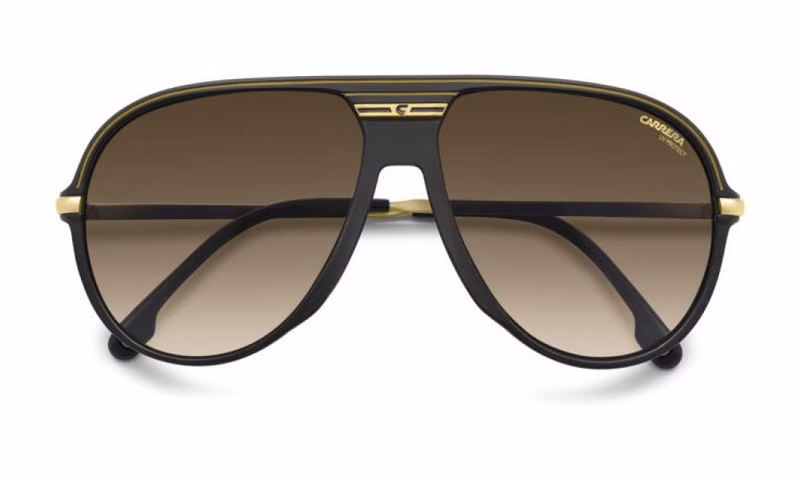 Carrera C SPORT 06/S I46 86 Carrera C SPORT 06/S I46 86