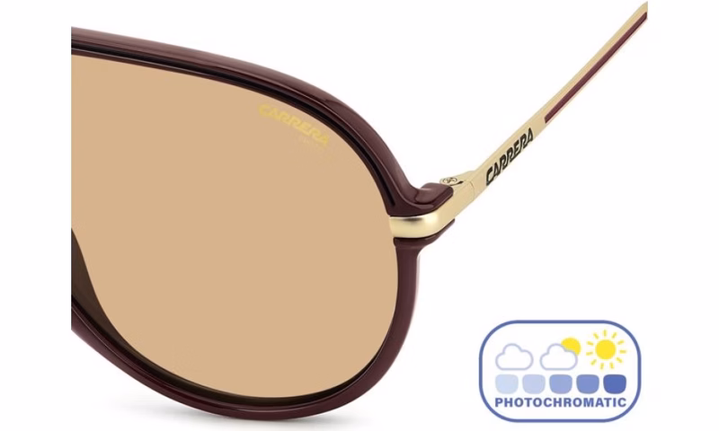 Carrera C SPORT 06/S LHF N8 Carrera C SPORT 06/S LHF N8