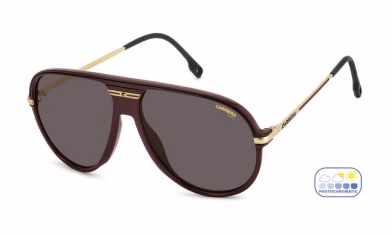 Carrera C SPORT 06/S LHF N8 Carrera C SPORT 06/S LHF N8