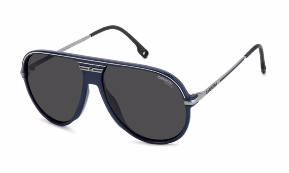 Carrera C SPORT 06/S PJP IR Carrera C SPORT 06/S PJP IR