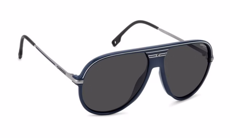 Carrera C SPORT 06/S PJP IR Carrera C SPORT 06/S PJP IR