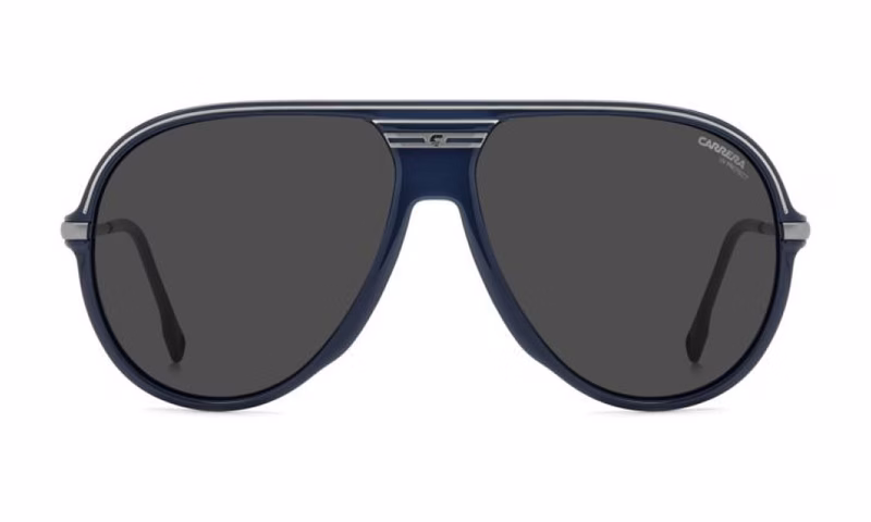 Carrera C SPORT 06/S PJP IR Carrera C SPORT 06/S PJP IR