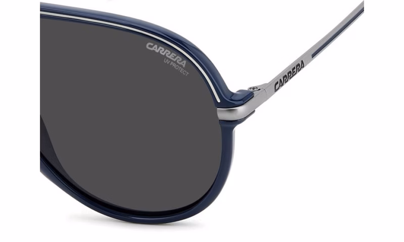 Carrera C SPORT 06/S PJP IR Carrera C SPORT 06/S PJP IR