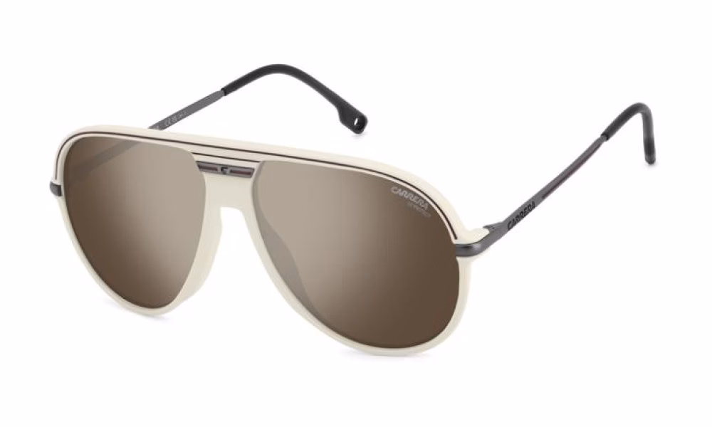 Carrera C SPORT 06/S SZJ T4 Carrera C SPORT 06/S SZJ T4