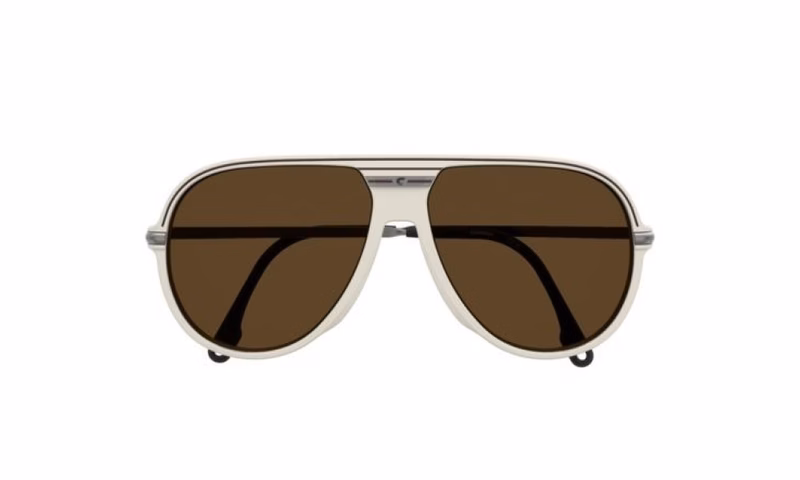 Carrera C SPORT 06/S SZJ T4 Carrera C SPORT 06/S SZJ T4