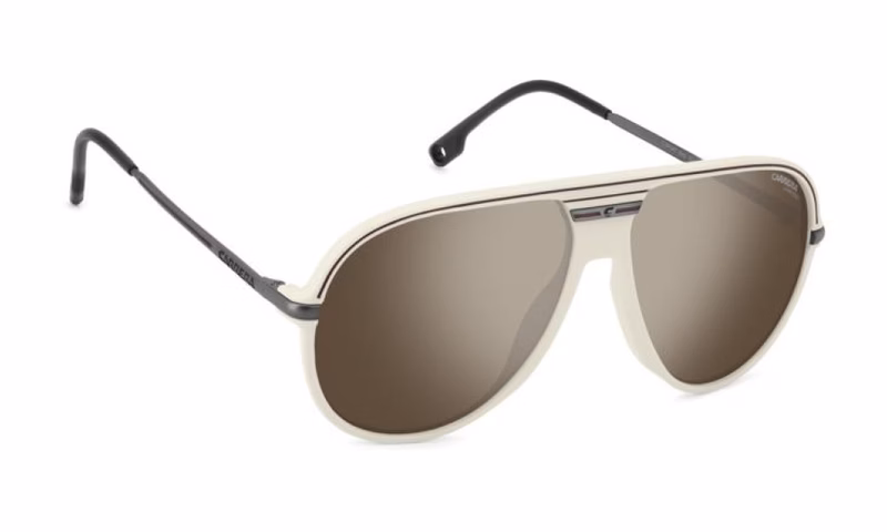 Carrera C SPORT 06/S SZJ T4 Carrera C SPORT 06/S SZJ T4