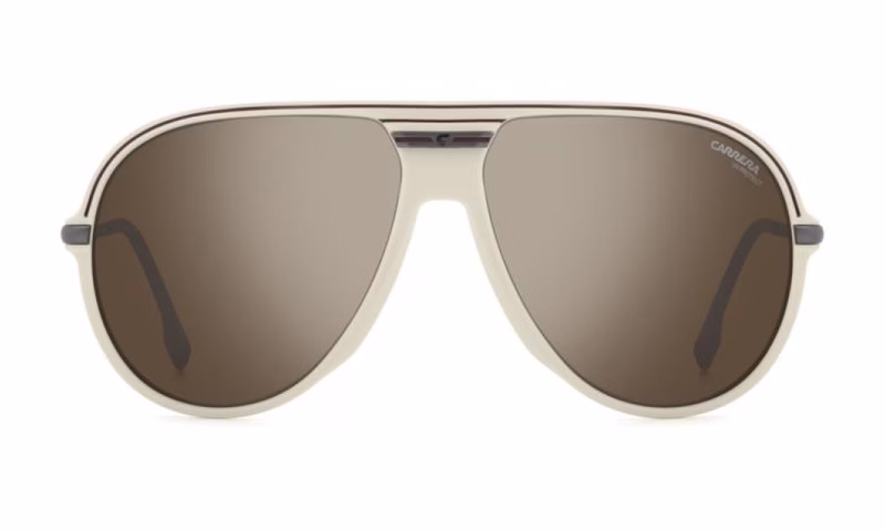 Carrera C SPORT 06/S SZJ T4 Carrera C SPORT 06/S SZJ T4